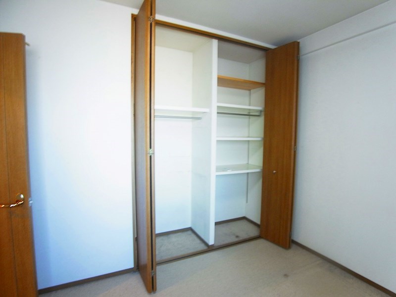 オーベル柏 その他3