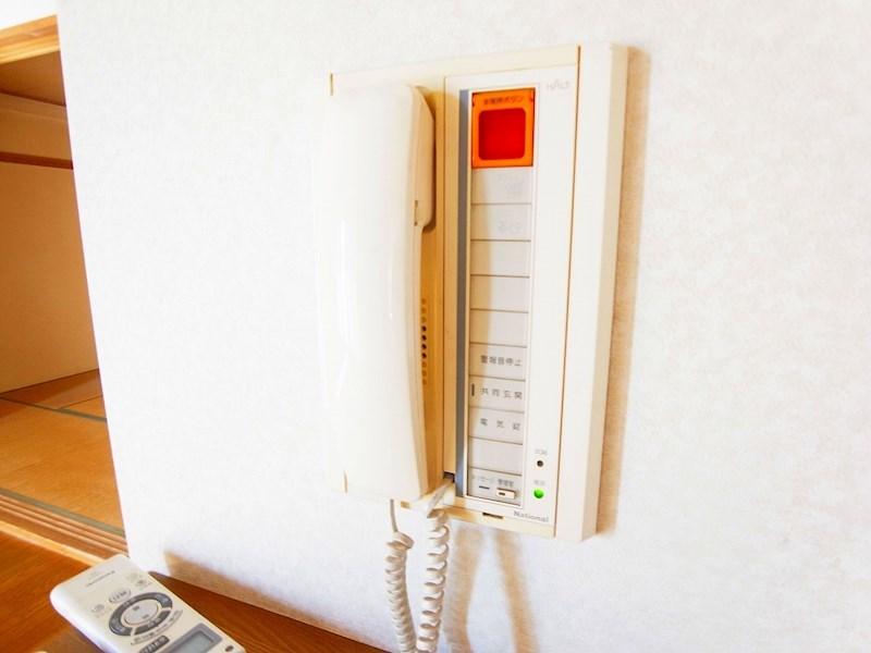 オーベル柏 その他4