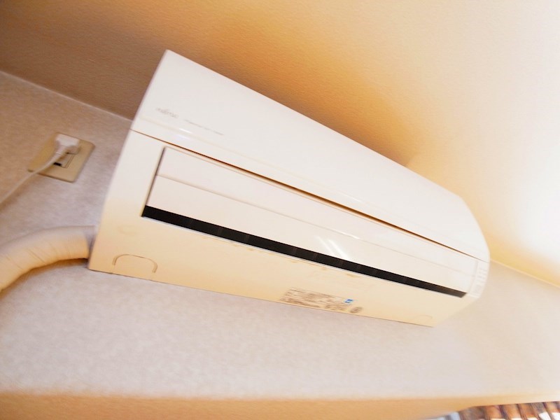 オーベル柏 その他5