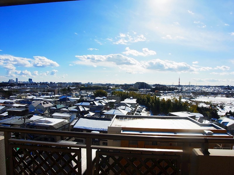 オーベル柏 その他6