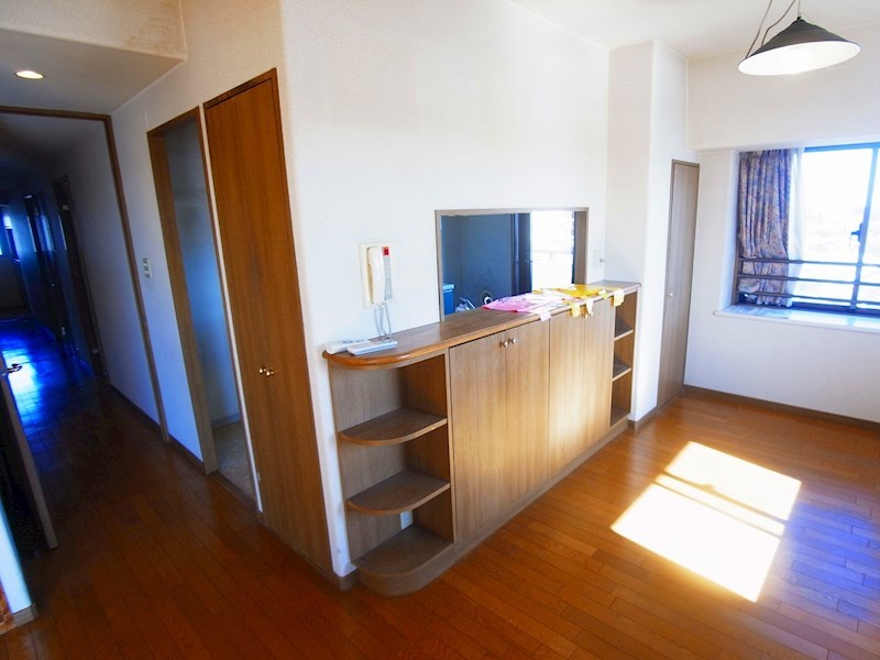 オーベル柏 その他7