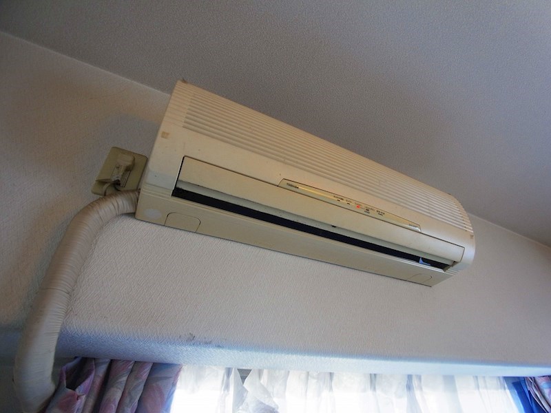 オーベル柏 その他9