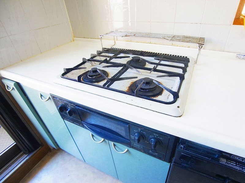 オーベル柏 その他12