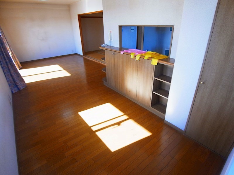 オーベル柏 その他13