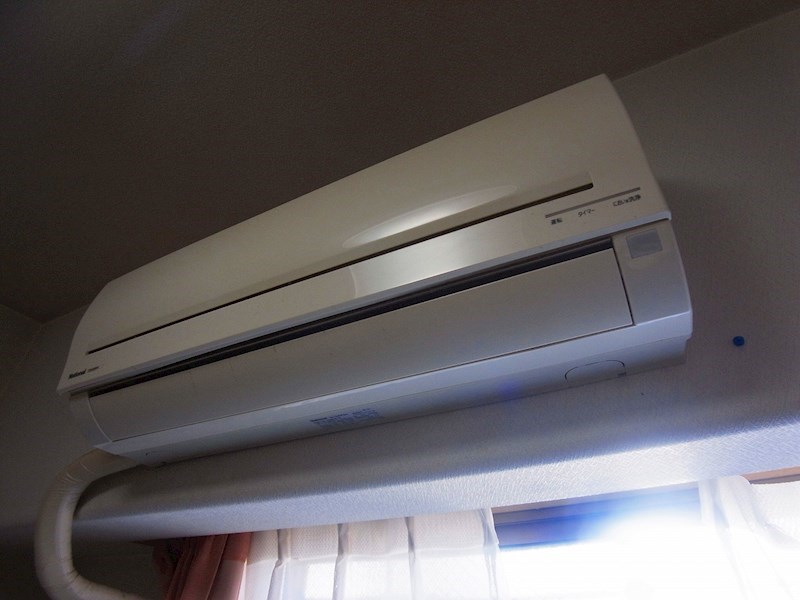 オーベル柏 その他15