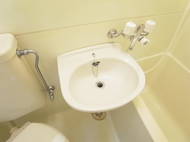 インプレス北綾瀬Ｂ その他3