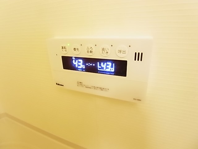 フォンテーヌ その他6