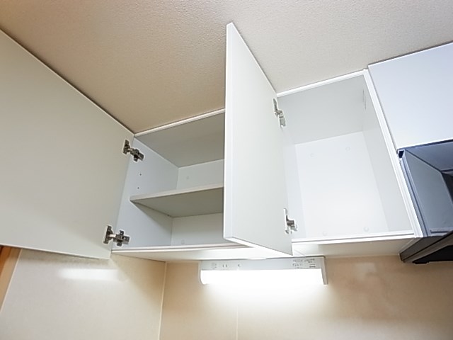 フォンテーヌ その他15