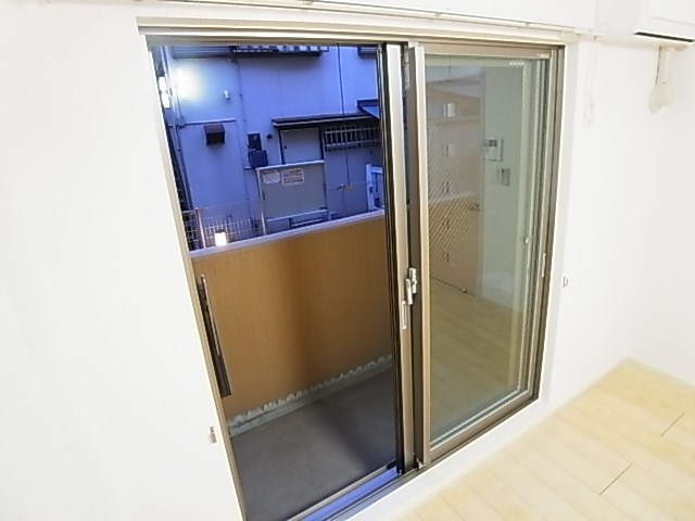 フォンテーヌ その他22