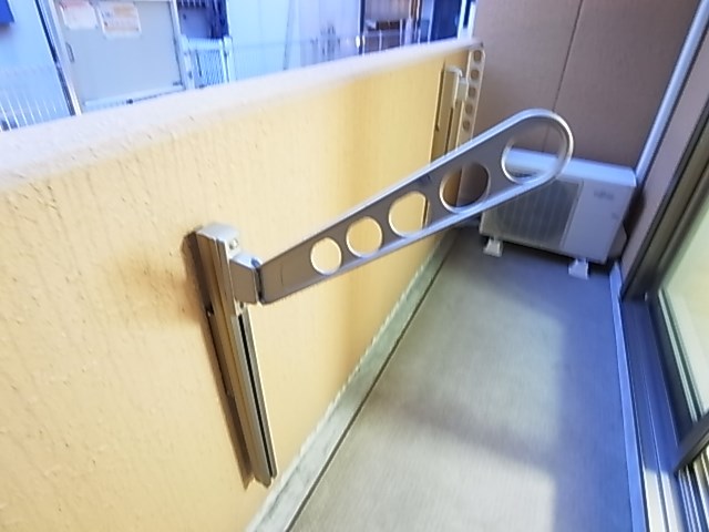 フォンテーヌ その他23