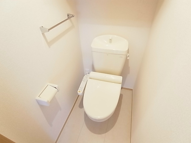 ルシェリア その他1