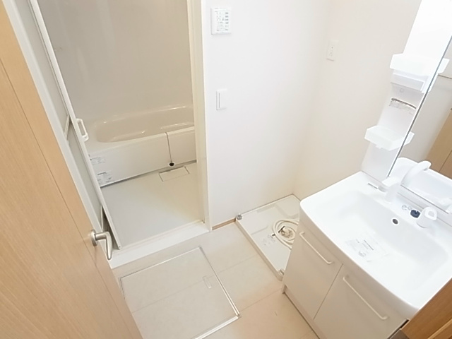 ルシェリア その他2