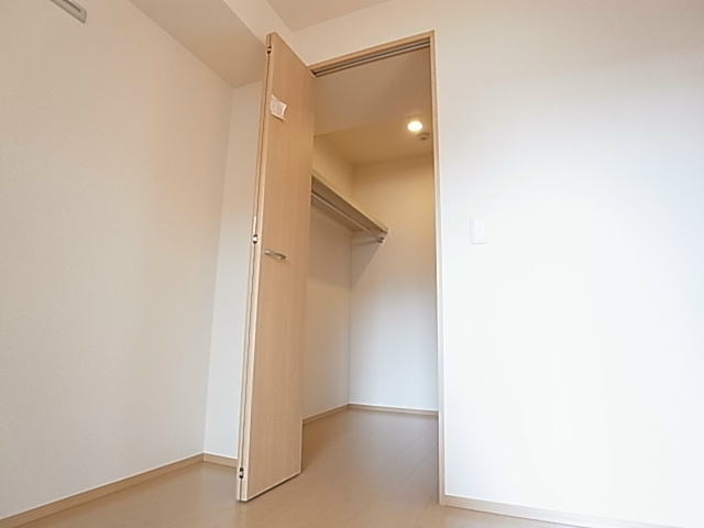 ルシェリア その他3