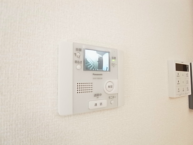 ルシェリア その他5