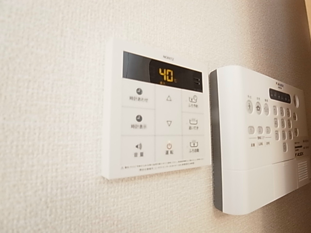 ルシェリア その他7