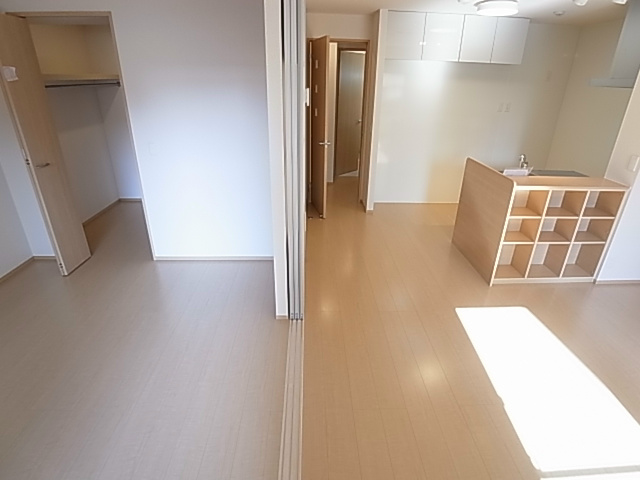 ルシェリア その他10