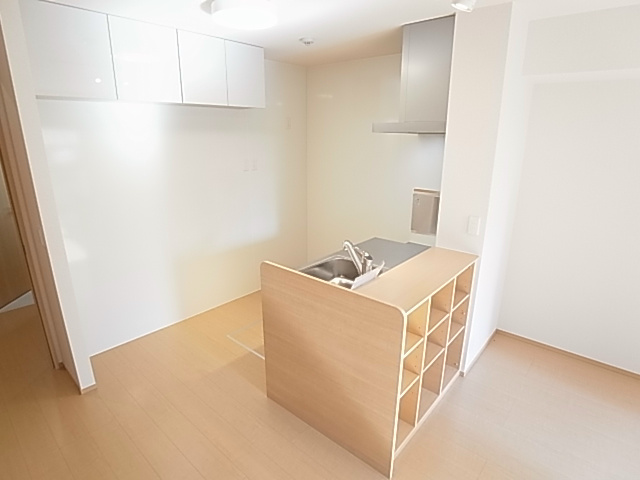 ルシェリア その他11