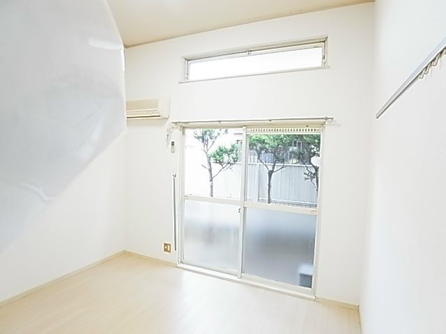 ジュネパレス松戸第133 その他部屋・スペース