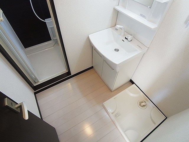 CREW HOUSE 東松戸 その他2