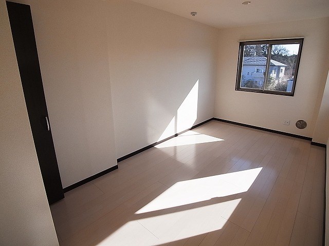 CREW HOUSE 東松戸 その他3