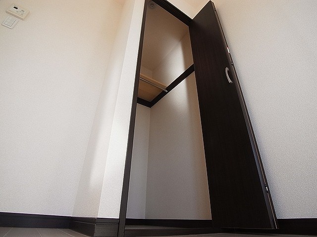CREW HOUSE 東松戸 その他4
