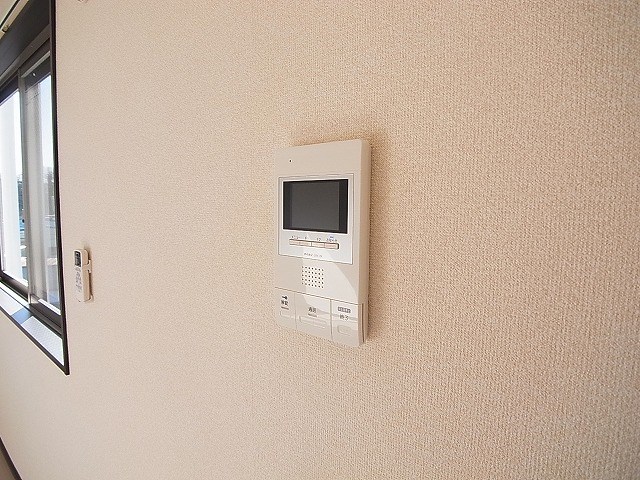 CREW HOUSE 東松戸 その他5