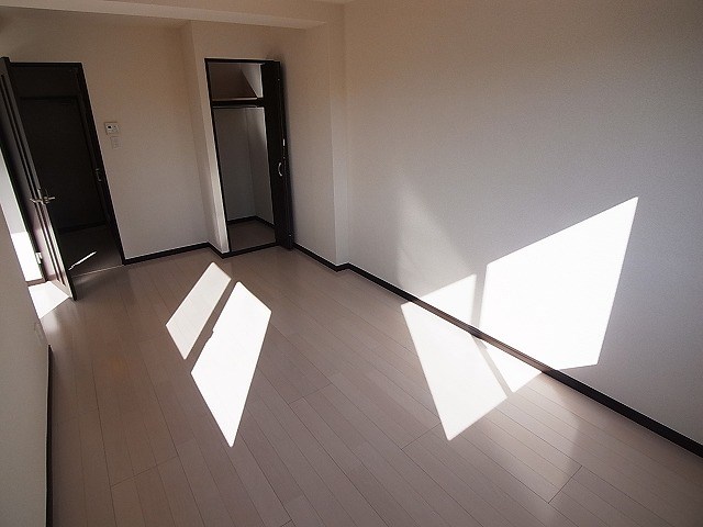 CREW HOUSE 東松戸 その他9