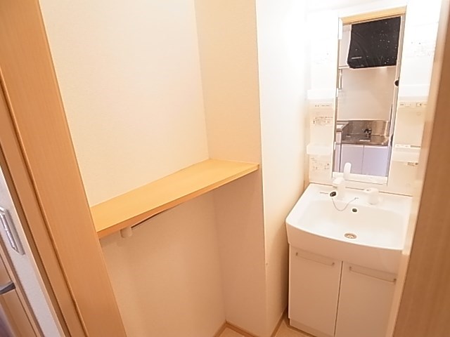 アイ・プラシード その他3