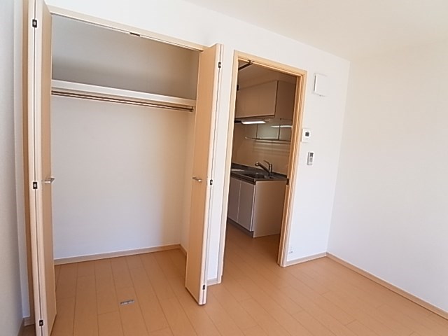 アイ・プラシード その他4