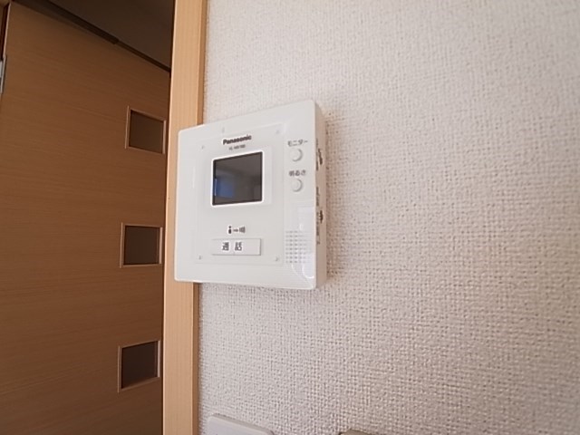 アイ・プラシード その他5