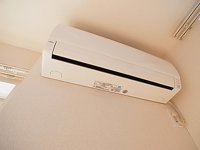 アイ・プラシード その他6