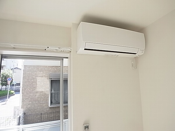 リブリ・シェーヌ その他4