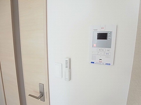 リブリ・シェーヌ その他5