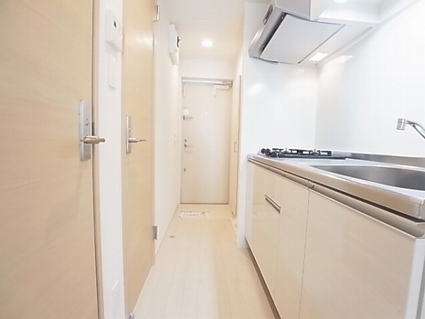 リブリ・シェーヌ その他6