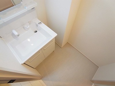 リブリ・マランドみのり台 その他2