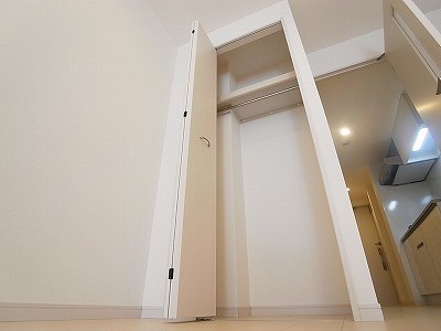 リブリ・マランドみのり台 その他4