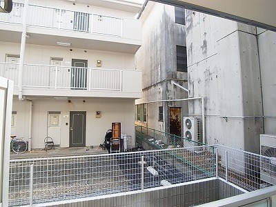 リブリ・マランドみのり台 その他5