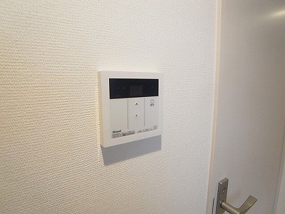 リブリ・マランドみのり台 その他6