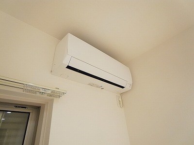 リブリ・マランドみのり台 その他7