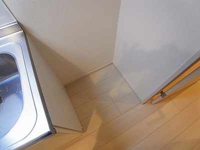 リブリ・マランドみのり台 その他8