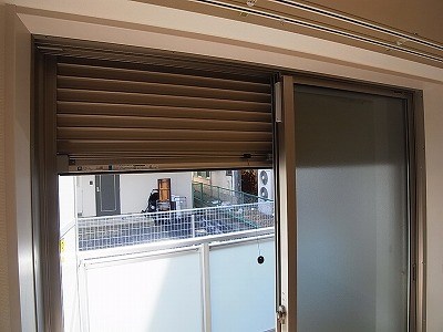 リブリ・マランドみのり台 その他10