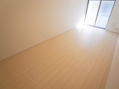 リブリ・マランドみのり台 その他11