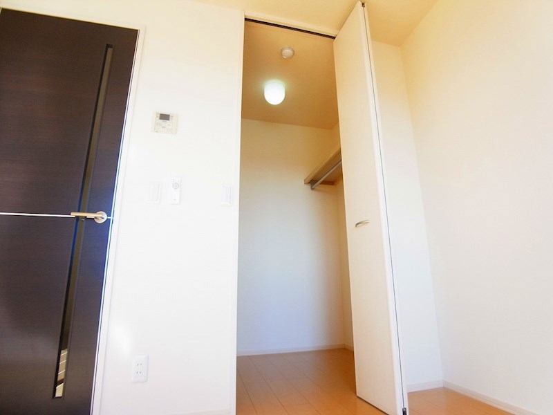 FOREST WIND～フォレスト　ウィンド～ その他3