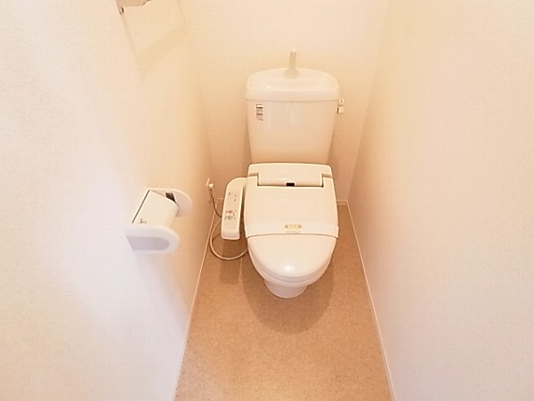オラカーサ その他1