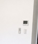 リロアン新松戸 その他4
