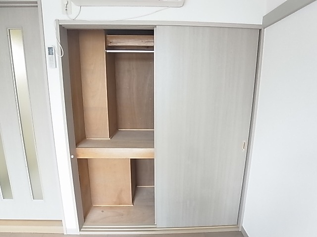 コートヤードシブヤ その他3