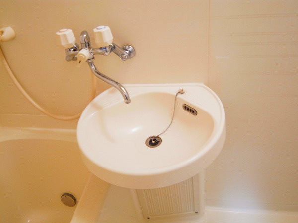 ハートリーフレジデンス その他2