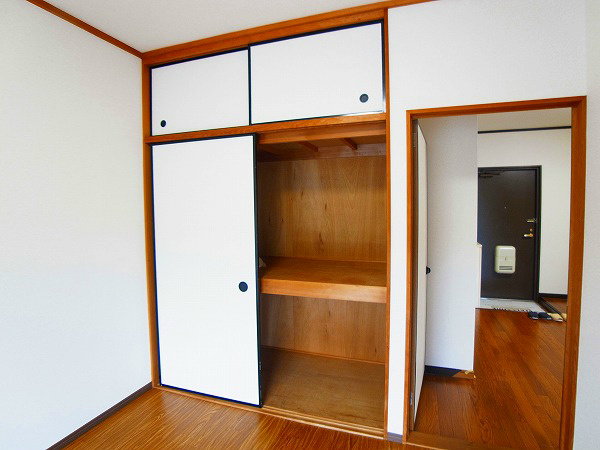 ハートリーフレジデンス その他3