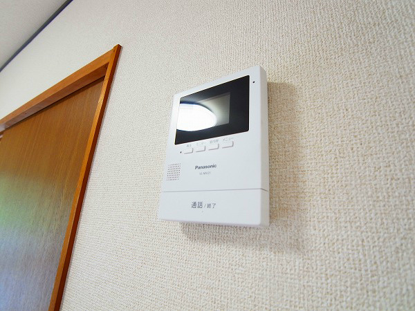 ハートリーフレジデンス その他4