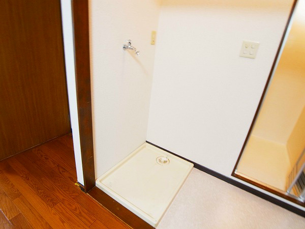 ハートリーフレジデンス その他8